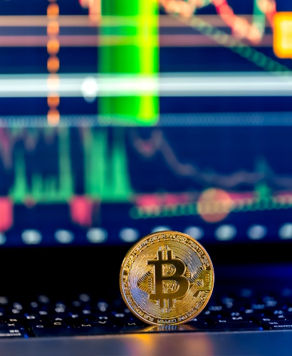Ryphorix App Informazioni sul Trading
