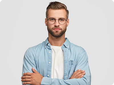 Analista finanziario di Ryphorix App